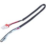 Термозапобіжник для холодильника Samsung DA47-00095E 110°C