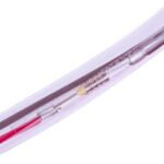 Термозапобіжник 77°C для холодильника Samsung DA47-00138F - Зображення 3