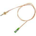 Термопара для газової плити Indesit C00546476 L=520mm