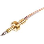 Термопара для газової плити Indesit C00546476 L=520mm - Зображення 3