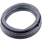 Манжета люка для пральної машини Bosch 00361127 - Зображення 2