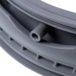 Манжета люка для пральної машини Bosch 00361127 - Зображення 3