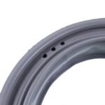 Манжета люка для пральної машини Bosch 00361127 - Зображення 4