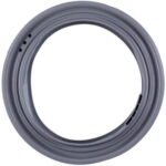 Манжета люка для пральної машини Bosch 00361127 - Зображення 5