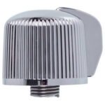 Ручка крана вода/пар для кавомашини DeLonghi 5513222511 - Зображення 3