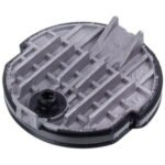 Заслінка дифузора для кавоварки Dolce Gusto Krups MS-622718 - Зображення 2