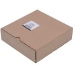 Конфорка для склокерамічної поверхні Indesit D=140mm 1200W C00139035 - Зображення 6