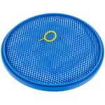 Фільтр під колбу для пилососа Samsung SC21F50VA DJ63-01285A - Зображення 2