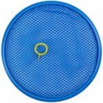 Фільтр під колбу для пилососа Samsung SC21F50VA DJ63-01285A - Зображення 3