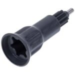Шток для кухонного комбайна Kenwood KW714989 - Зображення 2