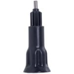 Шток для кухонного комбайна Kenwood KW714989 - Зображення 3