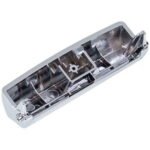 Замок кришки для мультиварки Philips HD3036 996510058316 - Зображення 2