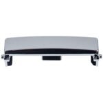 Замок кришки для мультиварки Philips HD3036 996510058316 - Зображення 3