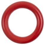 Прокладка O-Ring для кавомашини DeLonghi 535692 - Зображення 2