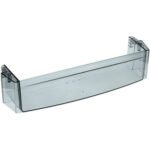 Полиця дверей для пляшок у холодильник Gorenje 668775 435x115mm