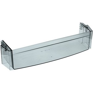 Полиця дверей для пляшок у холодильник Gorenje 668775 435x115mm