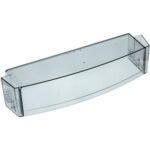Полиця дверей для пляшок у холодильник Gorenje 668775 435x115mm - Зображення 3