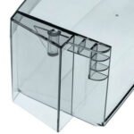 Полиця дверей для пляшок у холодильник Gorenje 668775 435x115mm - Зображення 4