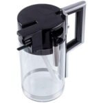 Капучинатор DLSC007 для кавомашини DeLonghi 5513294531 (5513211631) - Зображення 2