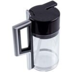 Капучинатор DLSC007 для кавомашини DeLonghi 5513294531 (5513211631) - Зображення 3