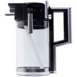 Капучинатор DLSC007 для кавомашини DeLonghi 5513294531 (5513211631) - Зображення 4