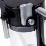 Капучинатор DLSC007 для кавомашини DeLonghi 5513294531 (5513211631) - Зображення 5