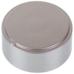 Ручка регулювання для духової шафи Indesit C00111686