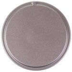 Ручка регулювання для духової шафи Indesit C00111686 - Зображення 3
