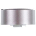 Ручка регулювання для духової шафи Indesit C00111686 - Зображення 4