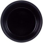 Чаша для мультиварки Moulinex 5L SS-994575 - Зображення 2