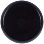 Чаша для мультиварки Moulinex 5L SS-994575 - Зображення 4