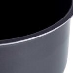Чаша для мультиварки Moulinex 5L SS-994575 - Зображення 5