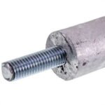 L=400 mm