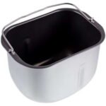 Відро для хлібопічки Kenwood KW715072