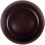 Чаша для мультиварки Moulinex 5L (кераміка) SS-994455 - Зображення 5