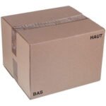 Чаша для мультиварки Moulinex 5L (кераміка) SS-994455 - Зображення 6