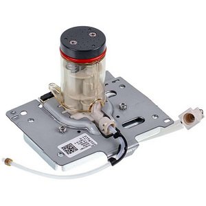 Поршень термоблока для кавомашини DeLonghi 5513227991 (7313217501)