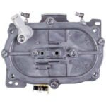 Термоблок для кавомашини DeLonghi 230V EAM3 (S.VAP) 5513227921 (7332182500) - Зображення 4