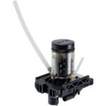 Поршень термоблока для кавомашини DeLonghi 5513227961 (7313217301) - Зображення 2