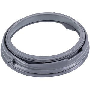 Манжета люка для пральної машини LG 4986ER1005A Манжета люка для пральної машини LG 4986ER1005A