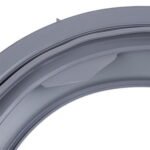 Манжета люка для пральної машини LG 4986ER1005A - Зображення 2