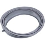 Манжета люка для пральної машини LG 4986ER1005A - Зображення 3