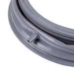 Манжета люка для пральної машини LG 4986ER1005A - Зображення 4
