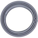 Манжета люка для пральної машини LG 4986ER1005A - Зображення 5