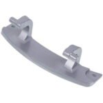 Петля люка для пральної машини Samsung DC61-02099A - Зображення 2