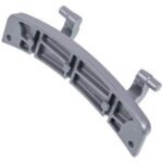 Петля люка для пральної машини Samsung DC61-02099A - Зображення 3
