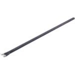 Тен сухий для бойлера 3401306 Thermowatt 900W L=410mm