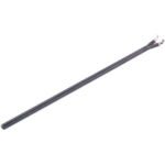 Тен сухий для бойлера 3401306 Thermowatt 900W L=410mm - Зображення 2