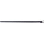 Тен сухий для бойлера 3401306 Thermowatt 900W L=410mm - Зображення 3