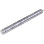 L=200 mm